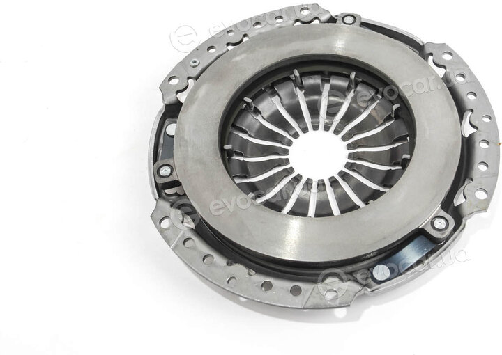 National CK10517