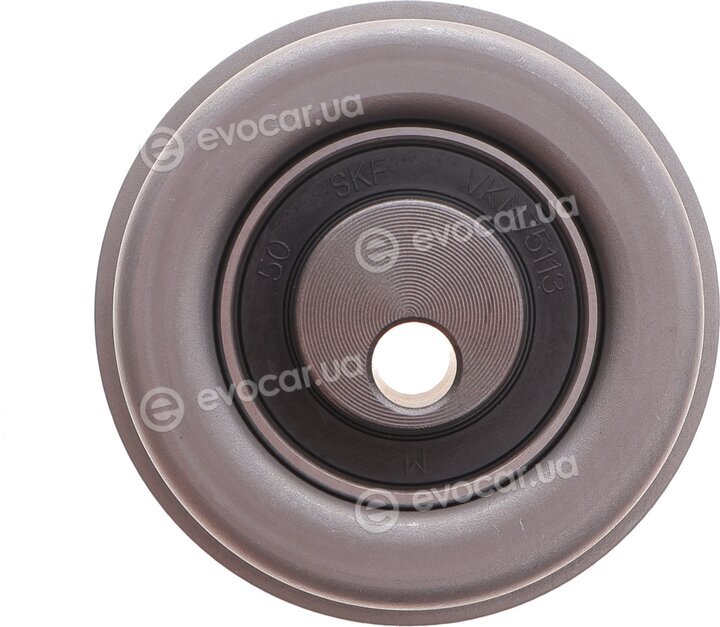 SKF VKM 75113