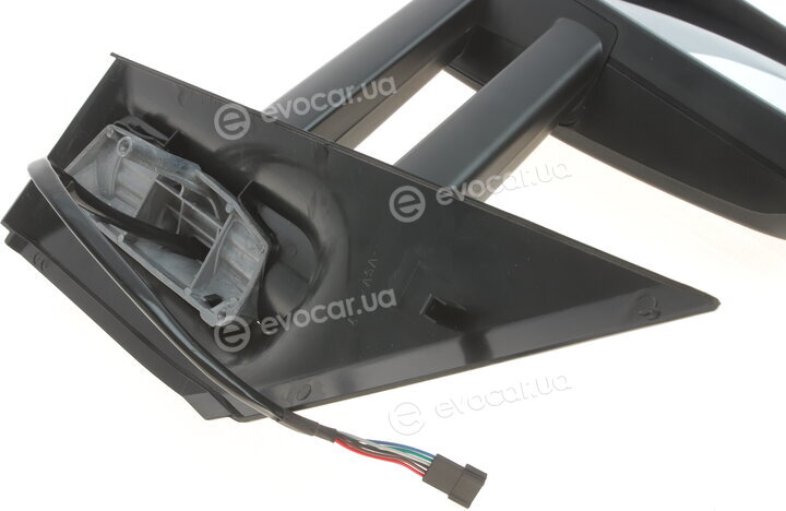 Autotechteile 100 8101