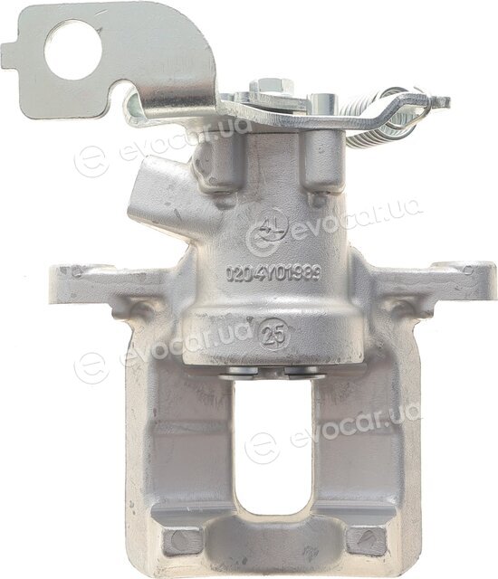 Axia 394765