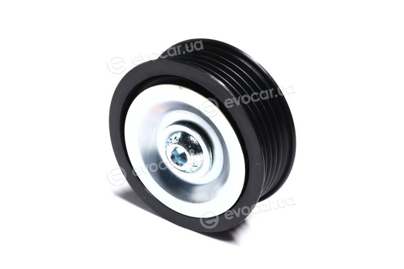 Magneti Marelli 331316170590