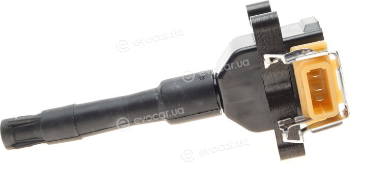 Bremi 11856T