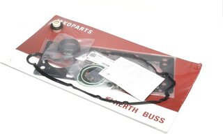 Herth & Buss J1241191