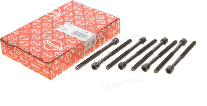 Elring 728.090