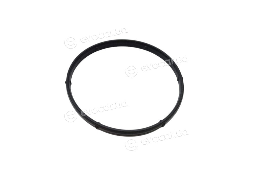 VAG 04L131547R