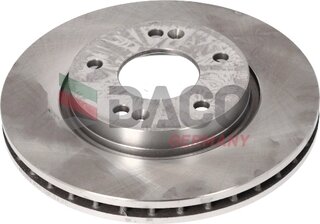 Daco 601301