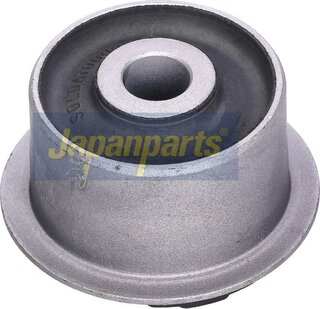 Japanparts RU-3172