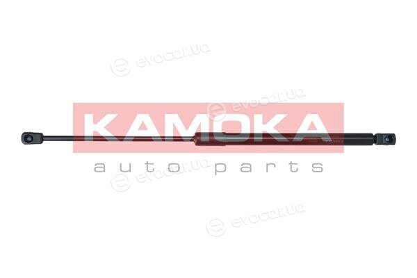 Kamoka 7092024