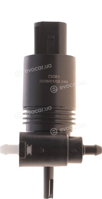 AIC 72081