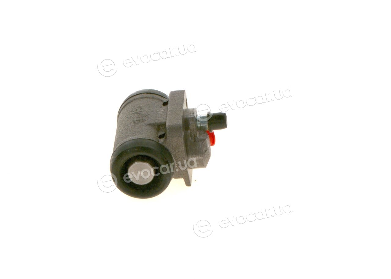 Bosch 0 986 475 750