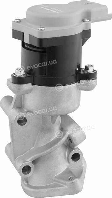 Wahler / BorgWarner 710984D