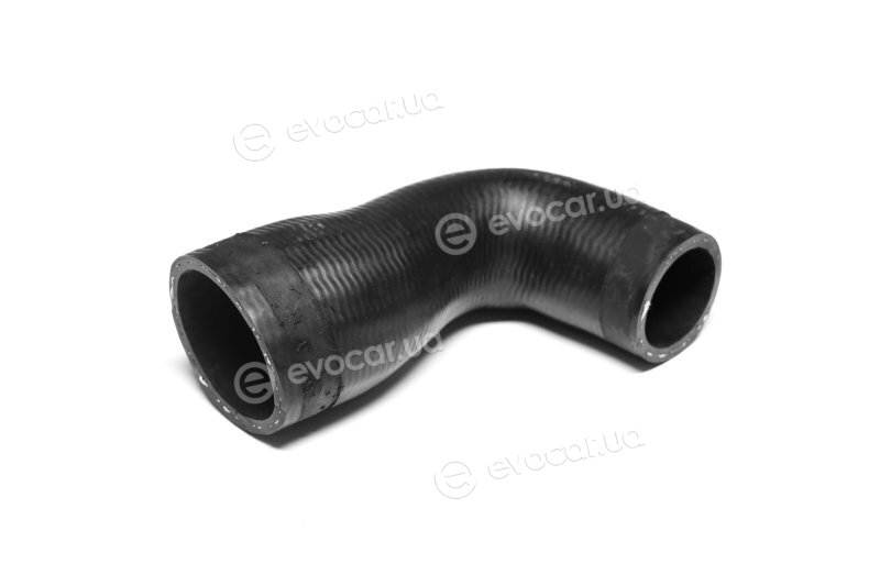 Goetze 14-102800-00