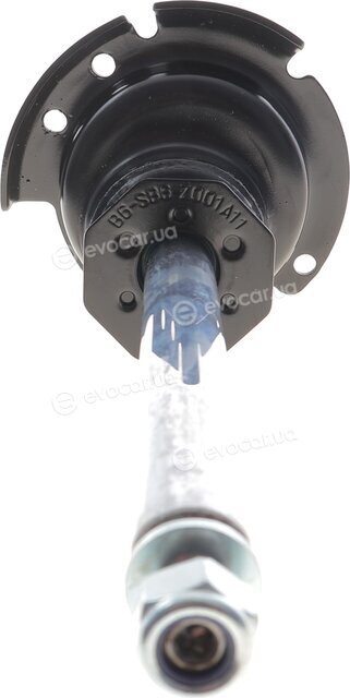 Bilstein 22-300966