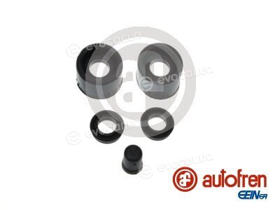 Autofren D3175