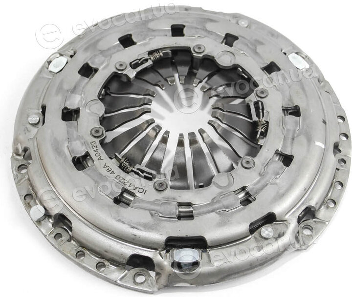 National CK10523