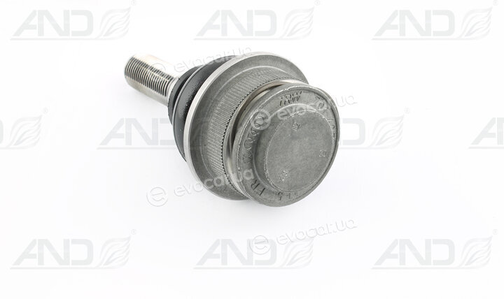VAG 701 407 187 B