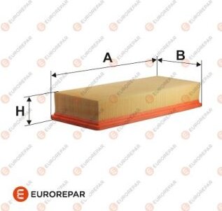 Eurorepar E147058