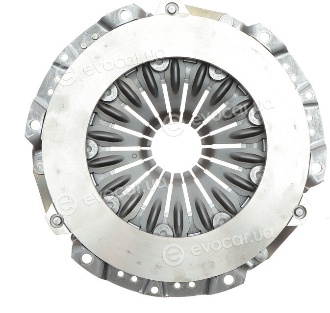 Valeo 837041