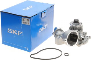 SKF VKPC 88651