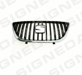 Signeda PST07015GA