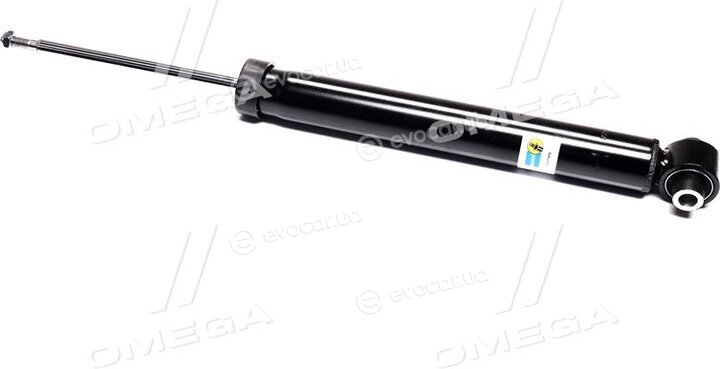 Bilstein 19-238395