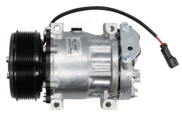 Thermotec KTT090420