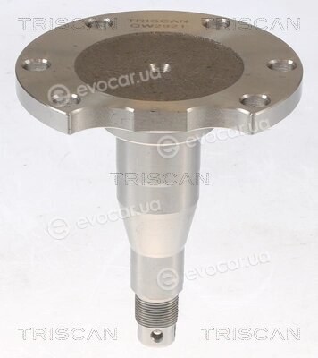 Triscan 8535 29010