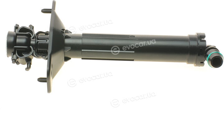 AIC 70814