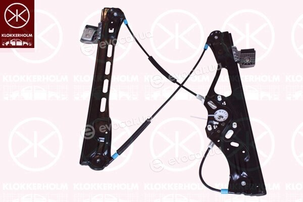 Klokkerholm 35281802