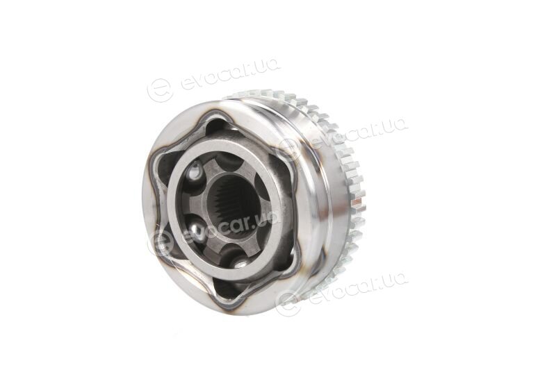 Meyle 100 498 0070