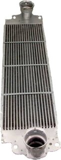 Maxgear AC694819