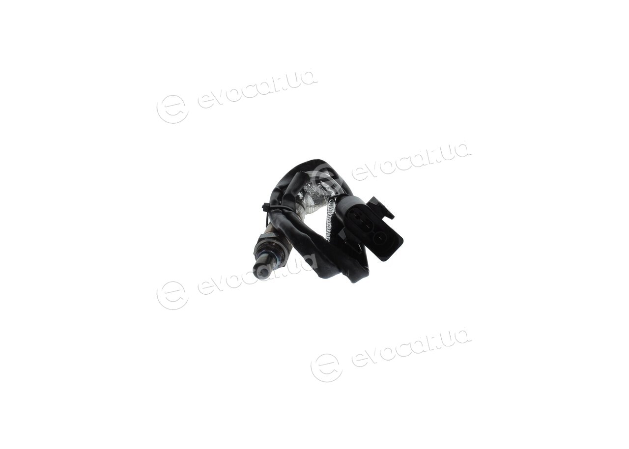 Bosch 0 258 003 842