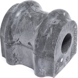 Parts Mall CR-K025
