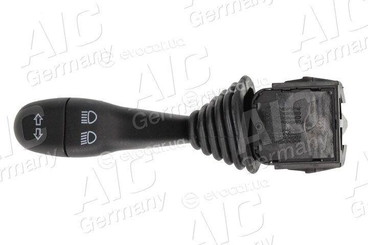 AIC 53710