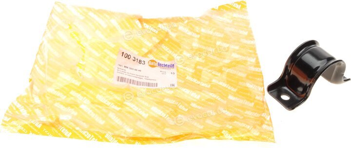 Autotechteile 100 3183