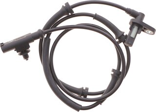 Astemo (Hitachi) / Huco 131675