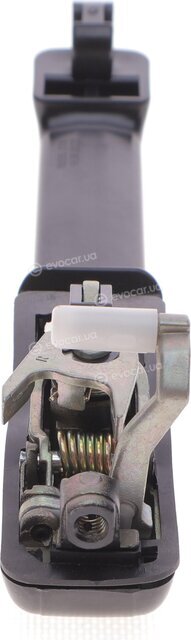 AIC 50555