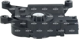 NRF 370002