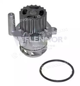Flennor FWP70872