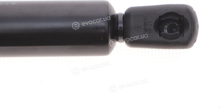 Stabilus 0488VQ