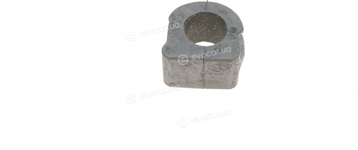 Febi 22794