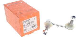 AS Metal 26HN3000