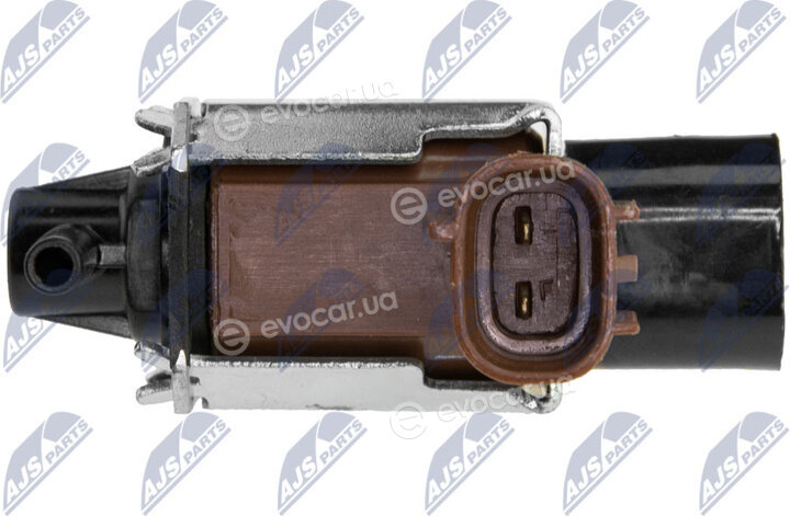 NTY ECD-MS-006