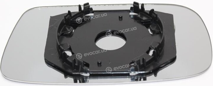 Starline CP TO-YAR-99-3580L