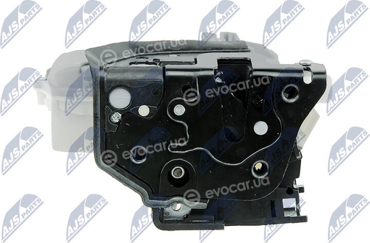 NTY EZC-AU-040