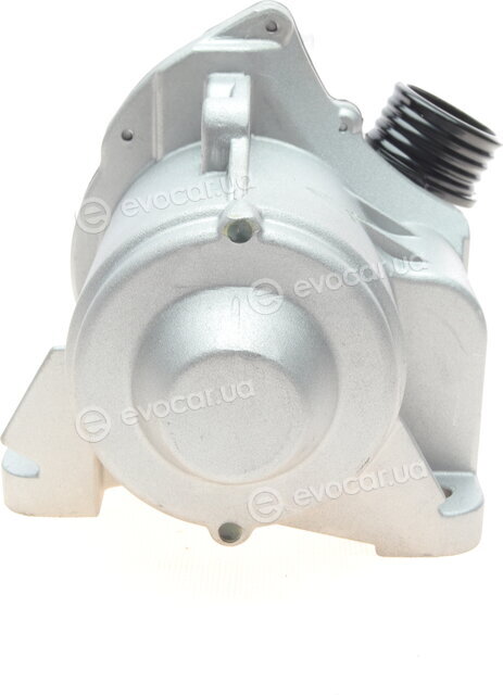 Bogap B4232101
