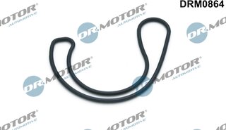 Dr. Motor DRM0864