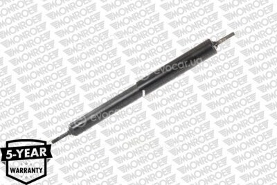Monroe V2141