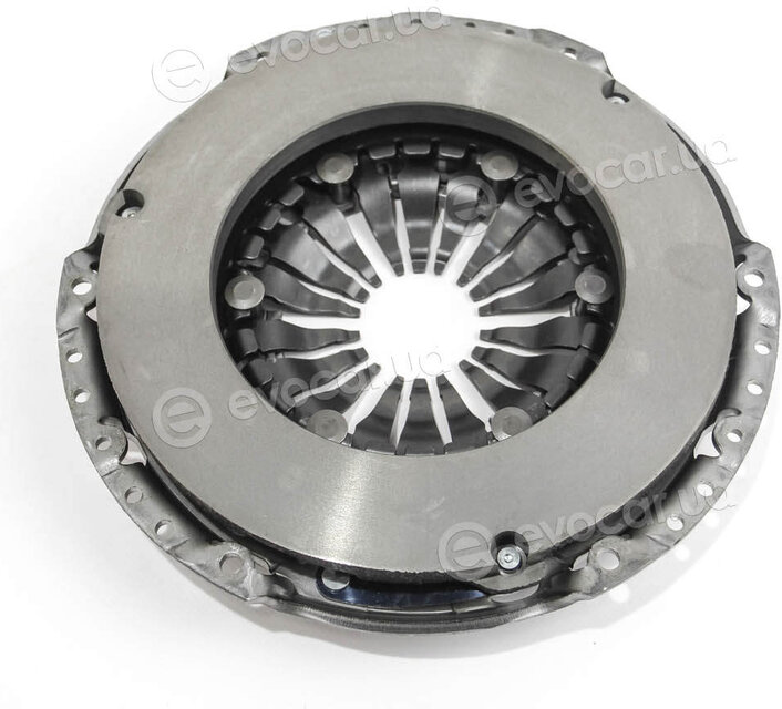 National CK10525