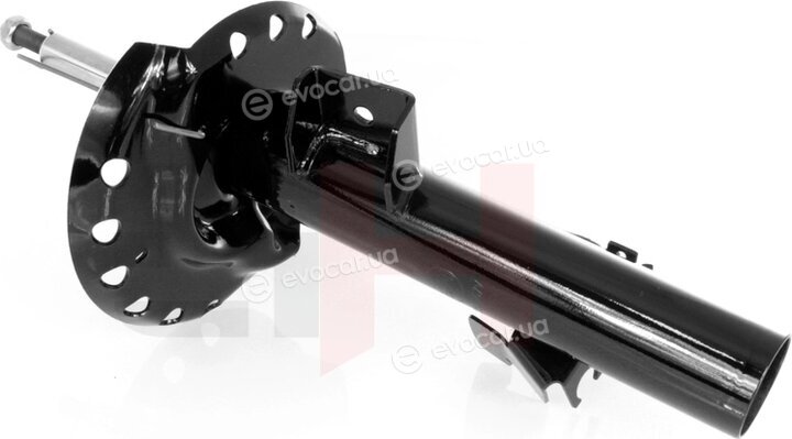 GH GH-352567V
